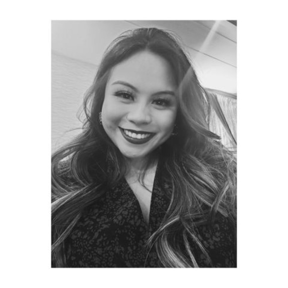 Meet your Posher, Lau - Picture 1 of 1